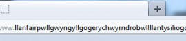 L'URL rewriting con .htaccess