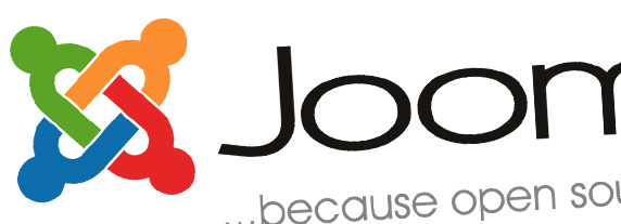 Joomla – impostare i permessi di cartelle e files nella maniera corretta