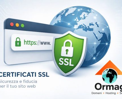Come installare e utilizzare un Certificato digitale (non gratuito)?